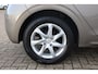 Peugeot 208 1.2 VTi Style|Airco|Lichtmetaal|Scherm|