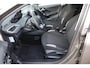 Peugeot 208 1.2 VTi Style|Airco|Lichtmetaal|Scherm|