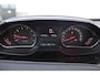 Peugeot 208 1.2 VTi Style|Airco|Lichtmetaal|Scherm|