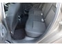 Peugeot 208 1.2 VTi Style|Airco|Lichtmetaal|Scherm|