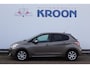 Peugeot 208 1.2 VTi Style|Airco|Lichtmetaal|Scherm|