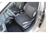 Peugeot 208 1.2 VTi Style|Airco|Lichtmetaal|Scherm|