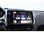 Peugeot 208 1.2 VTi Style|Airco|Lichtmetaal|Scherm|