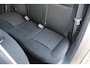 Peugeot 208 1.2 VTi Style|Airco|Lichtmetaal|Scherm|