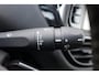 Peugeot 208 1.2 VTi Style|Airco|Lichtmetaal|Scherm|