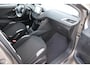 Peugeot 208 1.2 VTi Style|Airco|Lichtmetaal|Scherm|