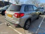 Suzuki Vitara 1.6 Exclusive