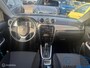 Suzuki Vitara 1.6 Exclusive