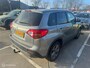 Suzuki Vitara 1.6 Exclusive