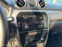 Suzuki Vitara 1.6 Exclusive
