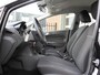 Ford Fiesta 1.0 Style 5-Deurs | Airco | Bluetooth | Navi |Zuinig