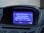 Ford Fiesta 1.0 Style 5-Deurs | Airco | Bluetooth | Navi |Zuinig