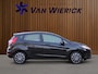 Ford Fiesta 1.0 Style 5-Deurs | Airco | Bluetooth | Navi |Zuinig
