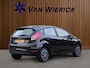 Ford Fiesta 1.0 Style 5-Deurs | Airco | Bluetooth | Navi |Zuinig