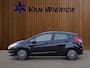 Ford Fiesta 1.0 Style 5-Deurs | Airco | Bluetooth | Navi |Zuinig