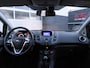 Ford Fiesta 1.0 Style 5-Deurs | Airco | Bluetooth | Navi |Zuinig