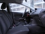 Ford Fiesta 1.0 Style 5-Deurs | Airco | Bluetooth | Navi |Zuinig