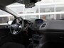 Ford Fiesta 1.0 Style 5-Deurs | Airco | Bluetooth | Navi |Zuinig