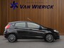 Ford Fiesta 1.0 Style 5-Deurs | Airco | Bluetooth | Navi |Zuinig