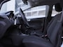 Ford Fiesta 1.0 Style 5-Deurs | Airco | Bluetooth | Navi |Zuinig