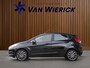 Ford Fiesta 1.0 Style 5-Deurs | Airco | Bluetooth | Navi |Zuinig