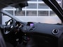 Ford Fiesta 1.0 Style 5-Deurs | Airco | Bluetooth | Navi |Zuinig