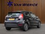 Ford Fiesta 1.0 Style 5-Deurs | Airco | Bluetooth | Navi |Zuinig