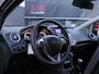 Ford Fiesta 1.0 Style 5-Deurs | Airco | Bluetooth | Navi |Zuinig
