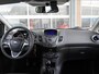 Ford Fiesta 1.0 Style 5-Deurs | Airco | Bluetooth | Navi |Zuinig
