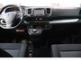 Citroën Jumpy Citroën 2.0D 180PK L3H1 DC LONG AUTOMAAT / NAVI / CLIMA / LED / PDC / 17" LMV / CAMERA / SIDEBARS / BLUETOOTH / CRUISECONTROL / NIEUWSTAAT !!