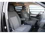 Citroën Jumpy Citroën 2.0D 180PK L3H1 DC LONG AUTOMAAT / NAVI / CLIMA / LED / PDC / 17" LMV / CAMERA / SIDEBARS / BLUETOOTH / CRUISECONTROL / NIEUWSTAAT !!