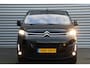 Citroën Jumpy Citroën 2.0D 180PK L3H1 DC LONG AUTOMAAT / NAVI / CLIMA / LED / PDC / 17" LMV / CAMERA / SIDEBARS / BLUETOOTH / CRUISECONTROL / NIEUWSTAAT !!