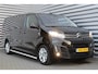 Citroën Jumpy Citroën 2.0D 180PK L3H1 DC LONG AUTOMAAT / NAVI / CLIMA / LED / PDC / 17" LMV / CAMERA / SIDEBARS / BLUETOOTH / CRUISECONTROL / NIEUWSTAAT !!