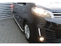 Citroën Jumpy Citroën 2.0D 180PK L3H1 DC LONG AUTOMAAT / NAVI / CLIMA / LED / PDC / 17" LMV / CAMERA / SIDEBARS / BLUETOOTH / CRUISECONTROL / NIEUWSTAAT !!