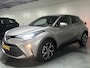Toyota C-HR 1.8 Hybrid Executive