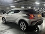 Toyota C-HR 1.8 Hybrid Executive