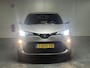 Toyota C-HR 1.8 Hybrid Executive