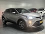 Toyota C-HR 1.8 Hybrid Executive