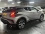 Toyota C-HR 1.8 Hybrid Executive