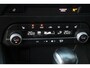 Mazda CX-5 2.0 e-SKYACTIV-G HYBRID 165PK ADVANTAGE AUTOMAAT / NAVI / CLIMA / FULL-LED / PDC / 19" LMV / KEYLESS / 360 CAMERA / HUD / AFN. TREKHAAK / WINTERPAKKET / ADAPT. CRUISECONTROL / 1E EIGENAAR / NIEUWSTAAT !!