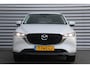 Mazda CX-5 2.0 e-SKYACTIV-G HYBRID 165PK ADVANTAGE AUTOMAAT / NAVI / CLIMA / FULL-LED / PDC / 19" LMV / KEYLESS / 360 CAMERA / HUD / AFN. TREKHAAK / WINTERPAKKET / ADAPT. CRUISECONTROL / 1E EIGENAAR / NIEUWSTAAT !!