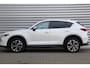 Mazda CX-5 2.0 e-SKYACTIV-G HYBRID 165PK ADVANTAGE AUTOMAAT / NAVI / CLIMA / FULL-LED / PDC / 19" LMV / KEYLESS / 360 CAMERA / HUD / AFN. TREKHAAK / WINTERPAKKET / ADAPT. CRUISECONTROL / 1E EIGENAAR / NIEUWSTAAT !!