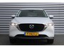 Mazda CX-5 2.0 e-SKYACTIV-G HYBRID 165PK ADVANTAGE AUTOMAAT / NAVI / CLIMA / FULL-LED / PDC / 19" LMV / KEYLESS / 360 CAMERA / HUD / AFN. TREKHAAK / WINTERPAKKET / ADAPT. CRUISECONTROL / 1E EIGENAAR / NIEUWSTAAT !!
