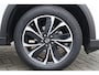 Mazda CX-5 2.0 e-SKYACTIV-G HYBRID 165PK ADVANTAGE AUTOMAAT / NAVI / CLIMA / FULL-LED / PDC / 19" LMV / KEYLESS / 360 CAMERA / HUD / AFN. TREKHAAK / WINTERPAKKET / ADAPT. CRUISECONTROL / 1E EIGENAAR / NIEUWSTAAT !!