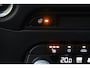 Mazda CX-5 2.0 e-SKYACTIV-G HYBRID 165PK ADVANTAGE AUTOMAAT / NAVI / CLIMA / FULL-LED / PDC / 19" LMV / KEYLESS / 360 CAMERA / HUD / AFN. TREKHAAK / WINTERPAKKET / ADAPT. CRUISECONTROL / 1E EIGENAAR / NIEUWSTAAT !!