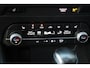 Mazda CX-5 2.0 e-SKYACTIV-G HYBRID 165PK ADVANTAGE AUTOMAAT / NAVI / CLIMA / FULL-LED / PDC / 19" LMV / KEYLESS / 360 CAMERA / HUD / AFN. TREKHAAK / WINTERPAKKET / ADAPT. CRUISECONTROL / 1E EIGENAAR / NIEUWSTAAT !!