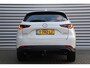 Mazda CX-5 2.0 e-SKYACTIV-G HYBRID 165PK ADVANTAGE AUTOMAAT / NAVI / CLIMA / FULL-LED / PDC / 19" LMV / KEYLESS / 360 CAMERA / HUD / AFN. TREKHAAK / WINTERPAKKET / ADAPT. CRUISECONTROL / 1E EIGENAAR / NIEUWSTAAT !!