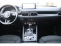 Mazda CX-5 2.0 e-SKYACTIV-G HYBRID 165PK ADVANTAGE AUTOMAAT / NAVI / CLIMA / FULL-LED / PDC / 19" LMV / KEYLESS / 360 CAMERA / HUD / AFN. TREKHAAK / WINTERPAKKET / ADAPT. CRUISECONTROL / 1E EIGENAAR / NIEUWSTAAT !!