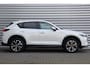 Mazda CX-5 2.0 e-SKYACTIV-G HYBRID 165PK ADVANTAGE AUTOMAAT / NAVI / CLIMA / FULL-LED / PDC / 19" LMV / KEYLESS / 360 CAMERA / HUD / AFN. TREKHAAK / WINTERPAKKET / ADAPT. CRUISECONTROL / 1E EIGENAAR / NIEUWSTAAT !!