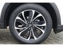 Mazda CX-5 2.0 e-SKYACTIV-G HYBRID 165PK ADVANTAGE AUTOMAAT / NAVI / CLIMA / FULL-LED / PDC / 19" LMV / KEYLESS / 360 CAMERA / HUD / AFN. TREKHAAK / WINTERPAKKET / ADAPT. CRUISECONTROL / 1E EIGENAAR / NIEUWSTAAT !!